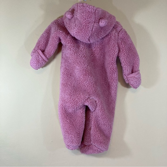 baby girl bundle - Picture 6 of 15